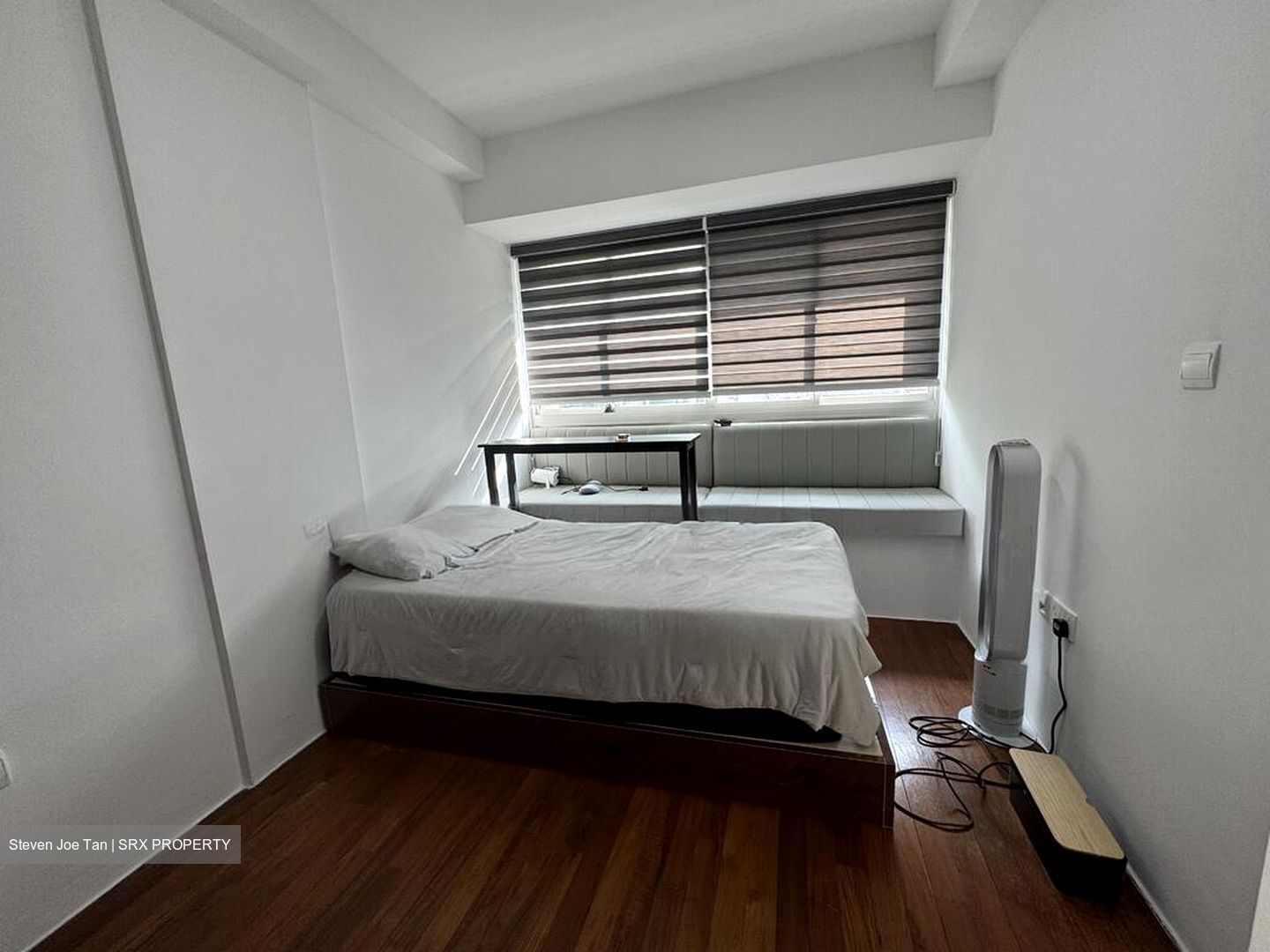 Parc Sophia (D9), Apartment #526639541